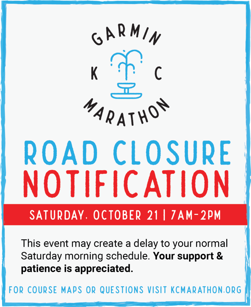 Kcm Road Closure Graphic 23